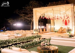 BMP Weddings